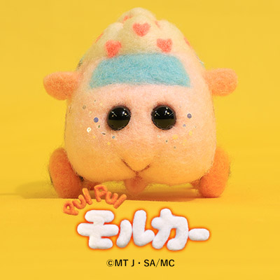 sns icon 痛車アビー