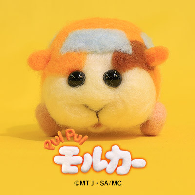 sns icon ヒデヨシ