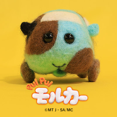 sns icon チョコミント