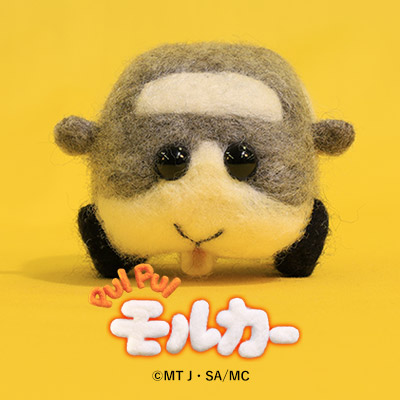 sns icon フラッタン