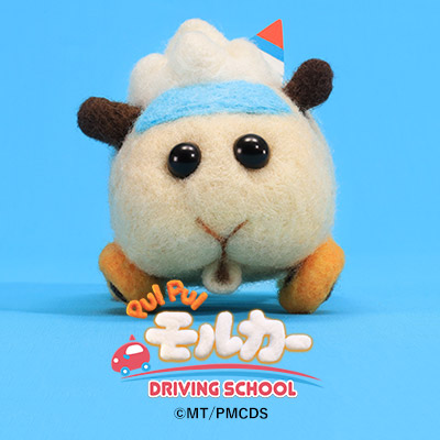 sns icon 教習アビー