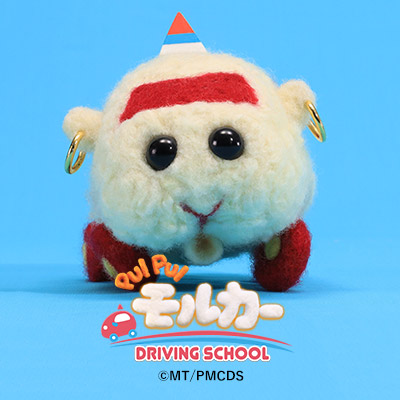 sns icon 教習ローズ