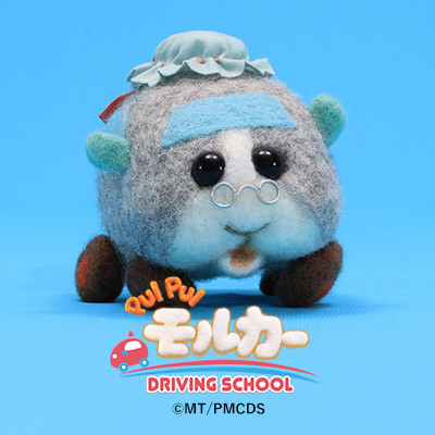 sns icon ヴィクトリア