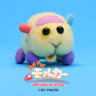 sns icon スプレー