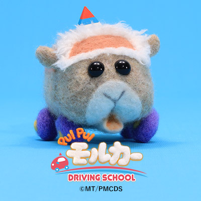 sns icon ドゥーフー