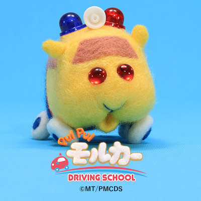 sns icon アクションモルカー