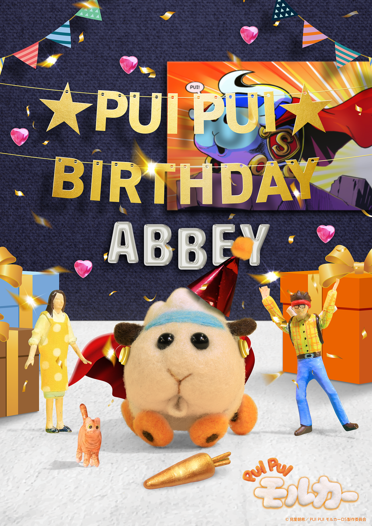 abbey-birthday